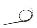 Yamaha XS 400 2A2 [1982] - throttle cable as good as new-5