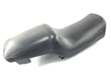 Ducati 900 SS [1991] - Sitz Sitzbank - 0