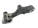 Honda CBX 750 RC17 [1984] - brake caliper holder brake brake anchor behind-4