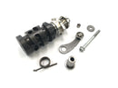 KTM 640 Adventure LC4 [2001] - Schaltwalze-3