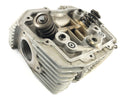 Moto Guzzi Norge 1200 [2006] - Cylinder head on the left-3