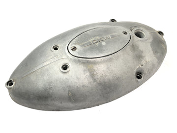 DKW NZ 250 [1938] - Kupplungsdeckel Gehäuseabdeckung Motordeckel