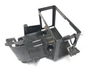 BMW R 850 C 259C [1999] - Batteriehalterung Halter Batteriebox-3