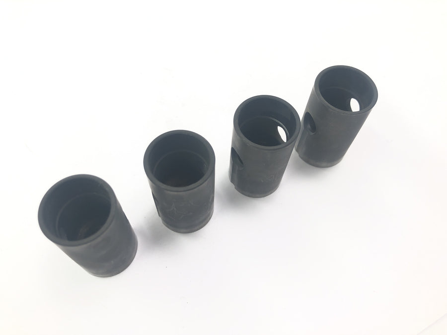Moto Guzzi California 1100 EV KD [1998] - tappet tappet set 4 pieces