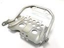 Suzuki DR 350 SK42B [1991] - Motor protection under driving protection-3