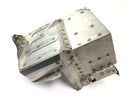 BMW K 1200 LT K2LT [1999] - Battery holder retaining plate holder ABS module-4