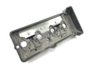 Honda CBR 1000 RR SC59 [2008] - Ventildeckel Zylinderkopfdeckel Motordeckel Magnesium-5