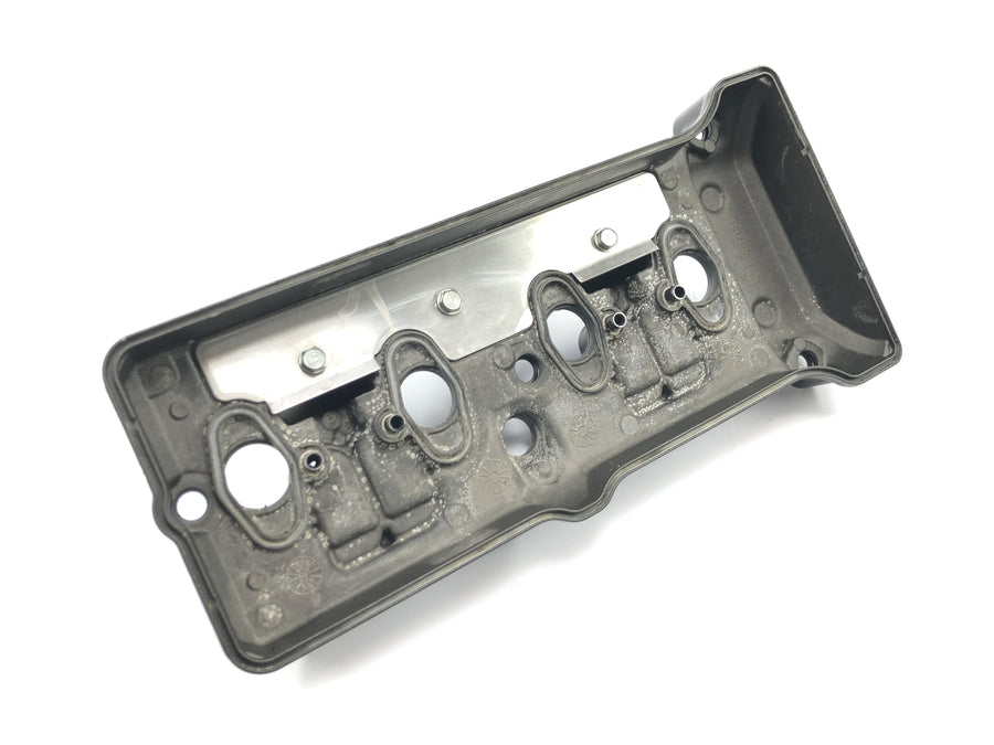 Honda CBR 1000 RR SC59 [2008] - Ventildeckel Zylinderkopfdeckel Motordeckel Magnesium