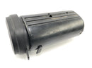 Husqvarna SM 630 A4 [2010] - Werkzeugbox Staufach-3