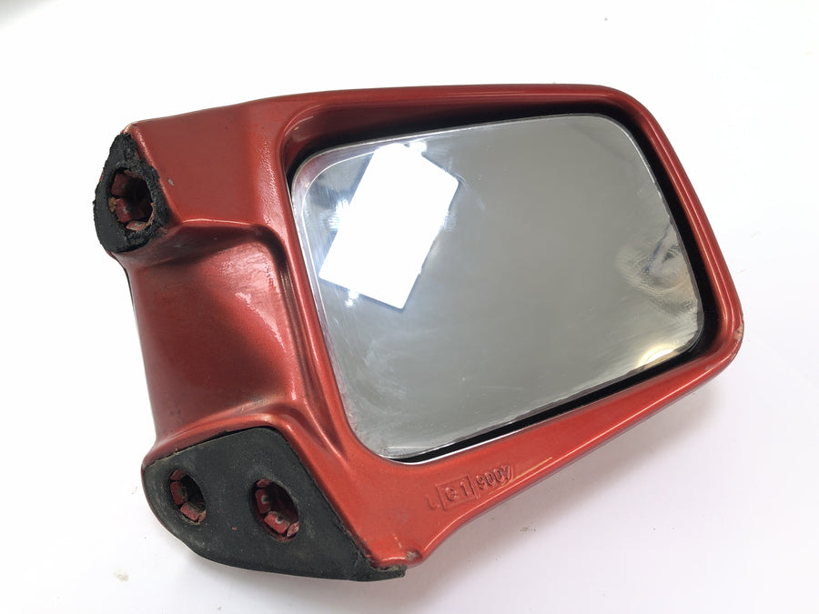 BMW K 100 RT [1988] - Mirror rearview mirror left