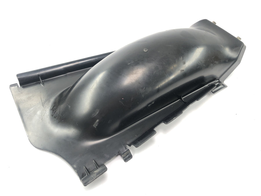 Honda GL 500 Silverwing PC02 [1982] - Kotflügel hinten Schutzblech Fender