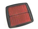Suzuki Bandit 1200 GV75A [1998] - Luftfilter Einsatz neuwertig-1