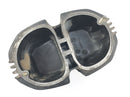 BMW R 100 RT 247 [1981] - Ventildeckel rechts-4