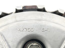 Yamaha XV 750 5G5 [1982] - coupling-2
