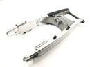 KTM 950 Adventure LC8 [2004] - Schwinge Hinterradschwinge Schwingenarm Aluminium-5