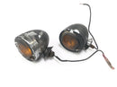 Kawasaki VN 1500 Classic VNT50D [2001] - Blinker Blinkleuchte Blinkerleuchte Set Paar-1