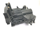 BMW R 1100 RT 259 [1999] - Gearbox transmission-3