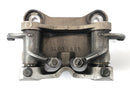 Moto Guzzi California III VY Integrale [1990] - rocker arm brackets valve lever pair-2