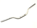 KTM 690 SM Prestige [2007] - Lenker Stange Lenkstange Handlebar 28mm Silber-1