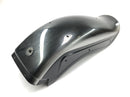 Kawasaki VN 800 VN800A [1996] - Rear fender rear wheel cover rear fender-2