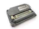 BMW R 1150 RT R22 [2001] - Steuergerät Motorsteuerung ECU Steuerungselektronik-2