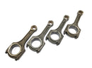 BMW K 1200 S K12S [2005] - Connecting rod connecting rod connecting rod set engine connecting-1