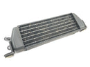 BMW R 1100 RT 259 [1999] - Oil cooler oil radiator engine cooler cooling unit-2