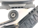 BMW K 1100 LT [1991] - Spannschiene und Gleitschiene Set-2
