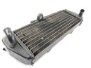 Husqvarna TE 610 8AE [1994] - cool water cooler radiator on the left right-5