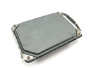 BMW R 1100 S R2S [2000] - Engine control unit ECU Motronic-6