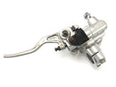 Suzuki DR 350 SK42B [1991] - Bremspumpe Handbremspumpe  Bremspumpe Handbremspumpe-3