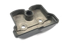 Suzuki RM Z 250 RJ41A [2007] - Ventildeckel Zylinderkopfdeckel Motordeckel oben-3