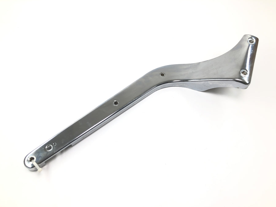 Kawasaki VN 800 VN800A [1996] - Strut fender strut rear fender mount on the right
