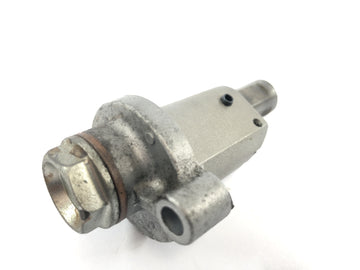 Yamaha MT 03 RM02 [2007] - timing chain tensioner chain tensioner - 0