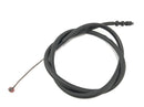 Triumph Street Triple R 675 D67LD [2010] - Kupplungszug Bowdenzug Seilzug Kabel Clutch Cable-6