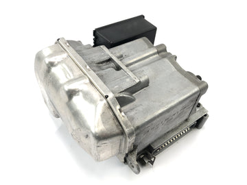 BMW K 1100 LT 100 [1994] - ABS control unit brake control device module control block pump
