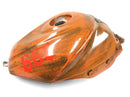 Yamaha YZF R1 RN09 [2003] - Tank petrol tank fuel tank-1
