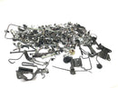 Kawasaki VN 1600 Classic VNT60A [2007] - remaining parts and screws mixed lot of small parts-2