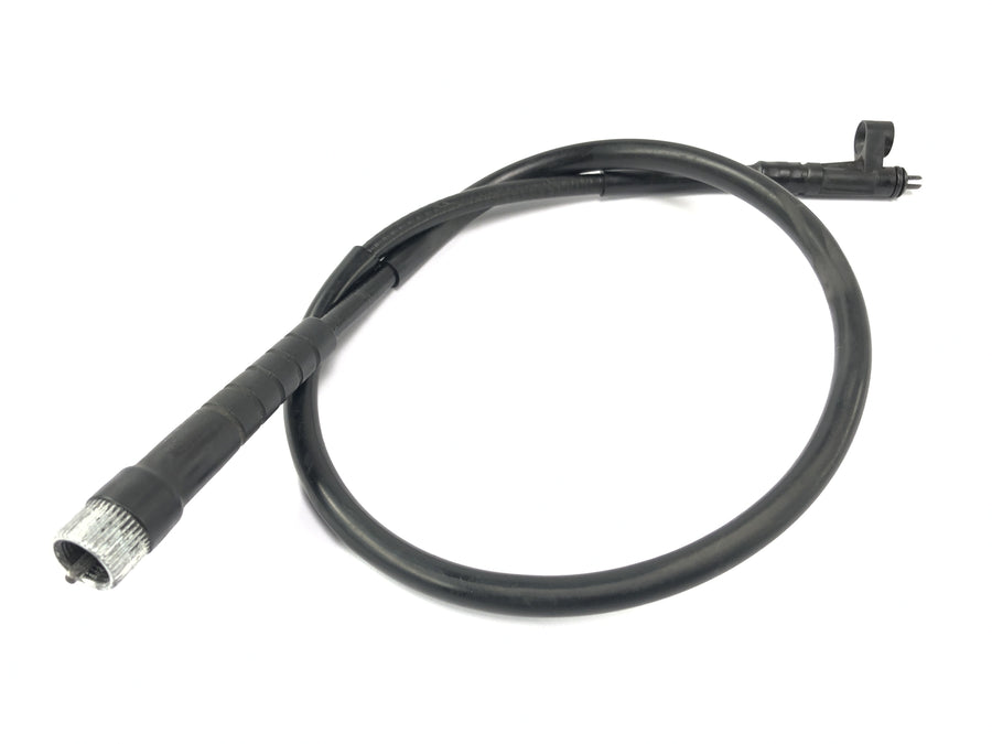 Honda NSR 125 JC22 [1998] - speedometer wave cable shaft drive shaft