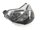 Aprilia RST 1000 Futura [2002] - headlight front light main headlight-1