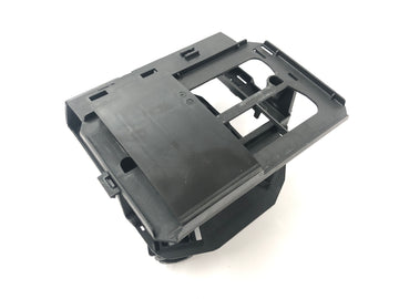 BMW R 1200 GS R12 K25 [2004] - unit holder for control unit