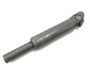 BMW R 1150 GS R21 [2002] - cardan shaft drive shaft cardan shaft-3
