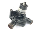Triumph Daytona 955i T595 [1999] - Water pump-3