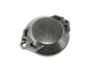 Aprilia SL 1000 Falco Pa [2000] - Oil filter lid motor lid-2
