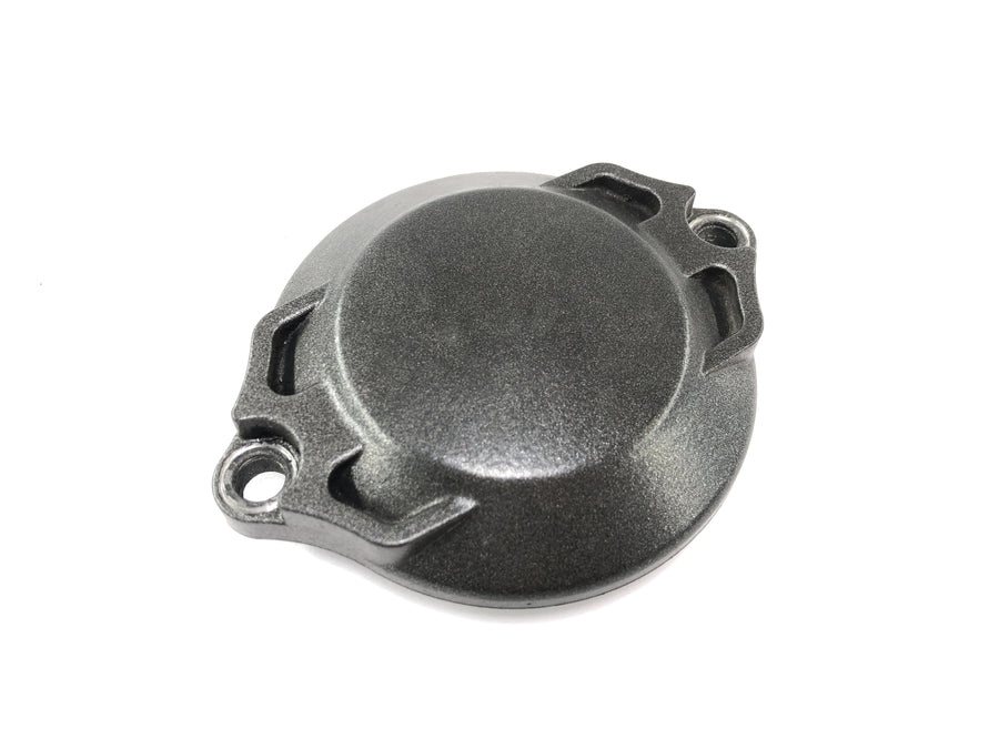 Aprilia SL 1000 Falco Pa [2000] - Oil filter lid motor lid