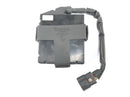 Triumph Daytona 900 T300 [1993] - control unit CDI ignition module Igniter ECM controller-4