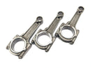 Triumph Thunderbird 900 T309RT [1995] - Pleuel Pleuelstange Set Connecting Rod-2