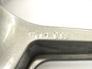 Ducati 999 H4 [2003] - Hinterrad Rad Felge Reifen 5.50x17"-3