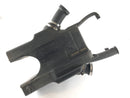 BMW R 1100 GS [1990] - Luftfilterkasten Airbox-4