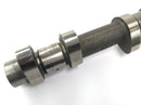 Triumph Daytona 900 T300 [1996] - Exhaust camshaft camshaft-1